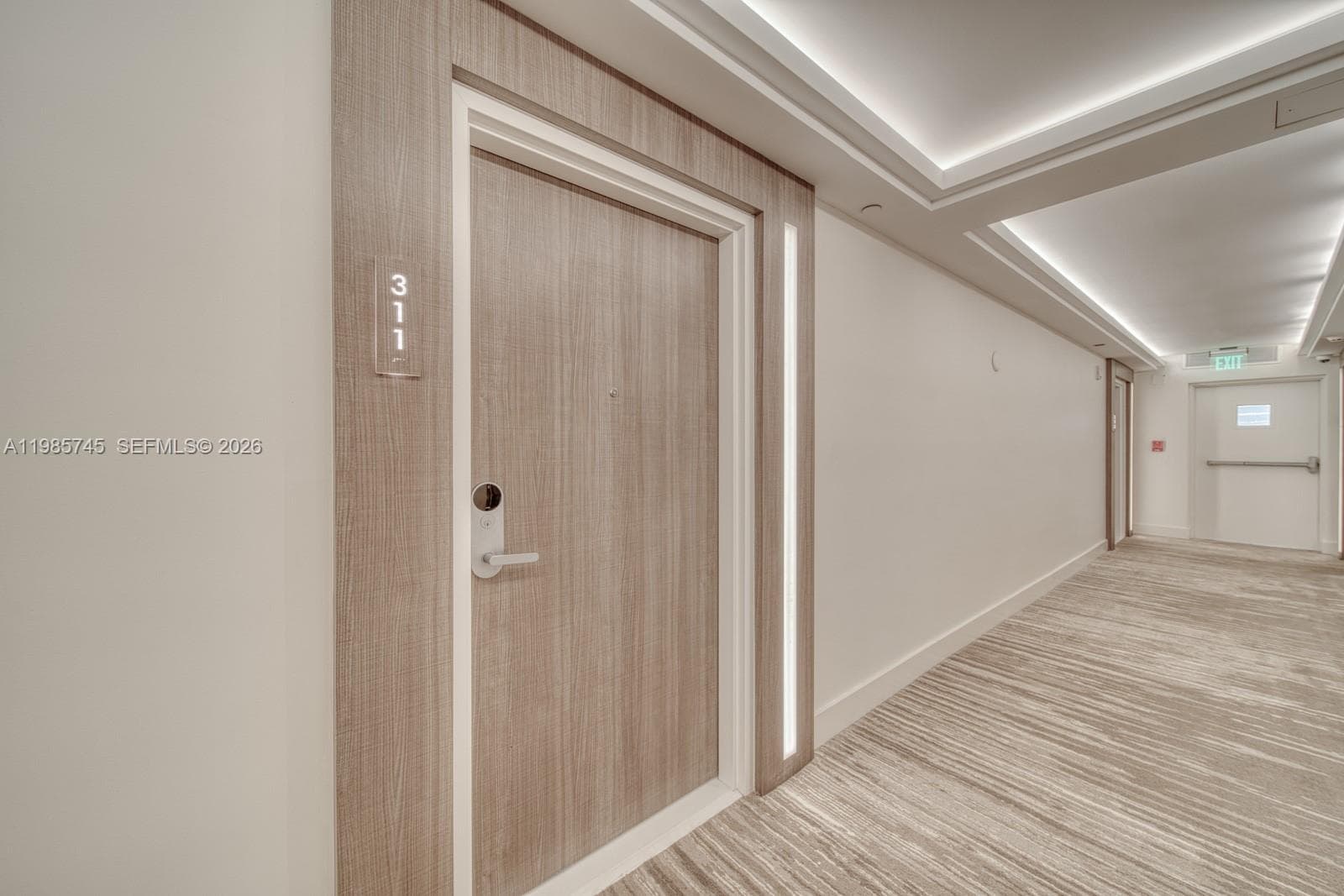 2301 Collins Ave # 311, Miami Beach FL 33139