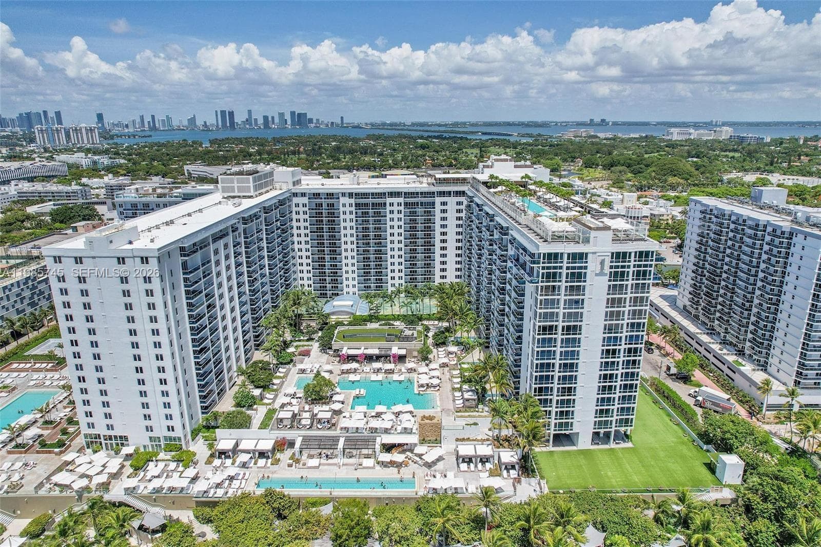 2301 Collins Ave # 311, Miami Beach FL 33139