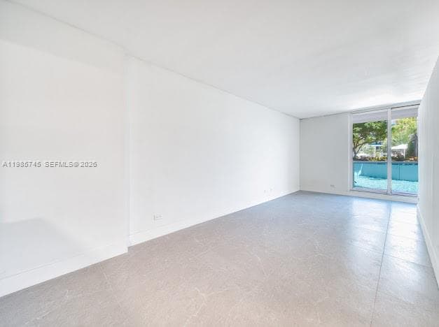 2301 Collins Ave # 311, Miami Beach FL 33139