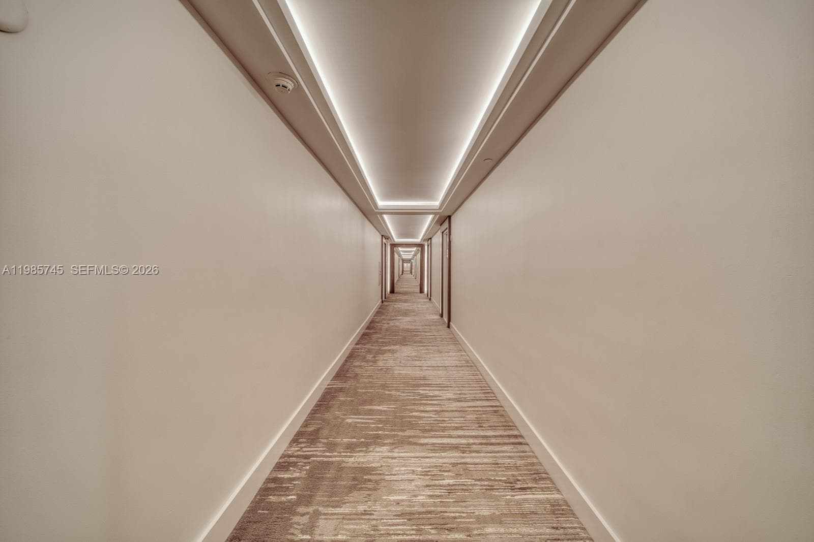 2301 Collins Ave # 311, Miami Beach FL 33139