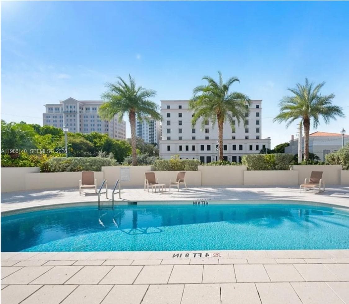 441 Valencia Ave # 803, Coral Gables FL 33134