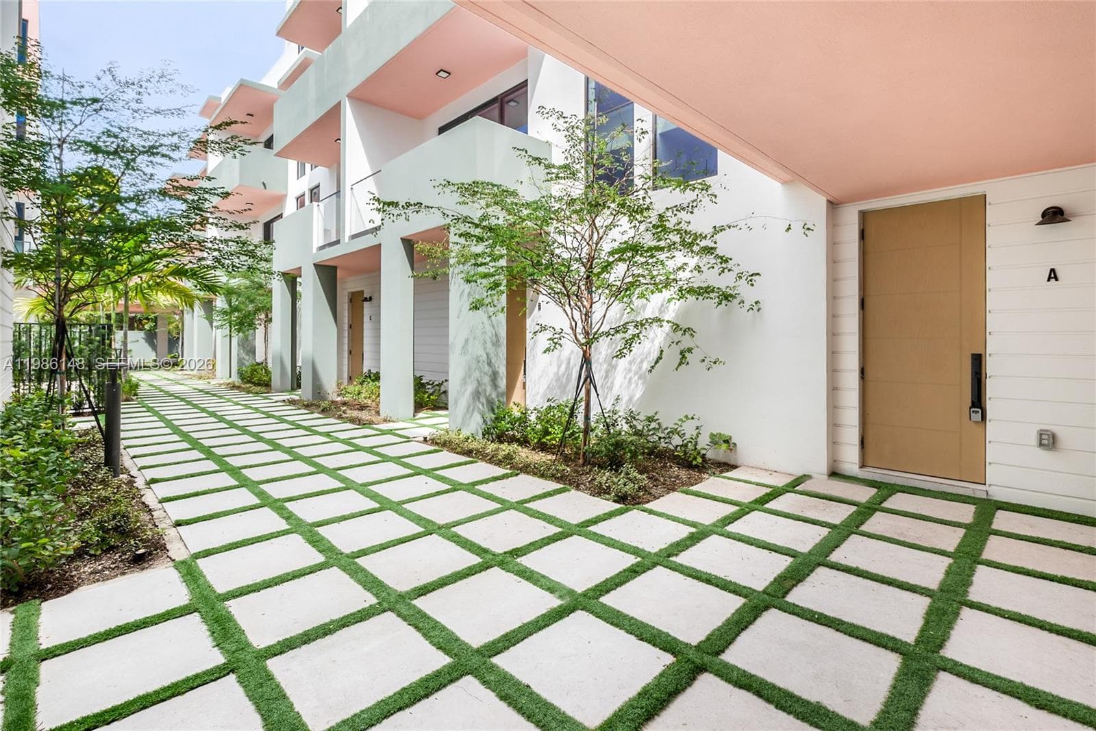 721 SW 11th Street # A, Miami FL 33129