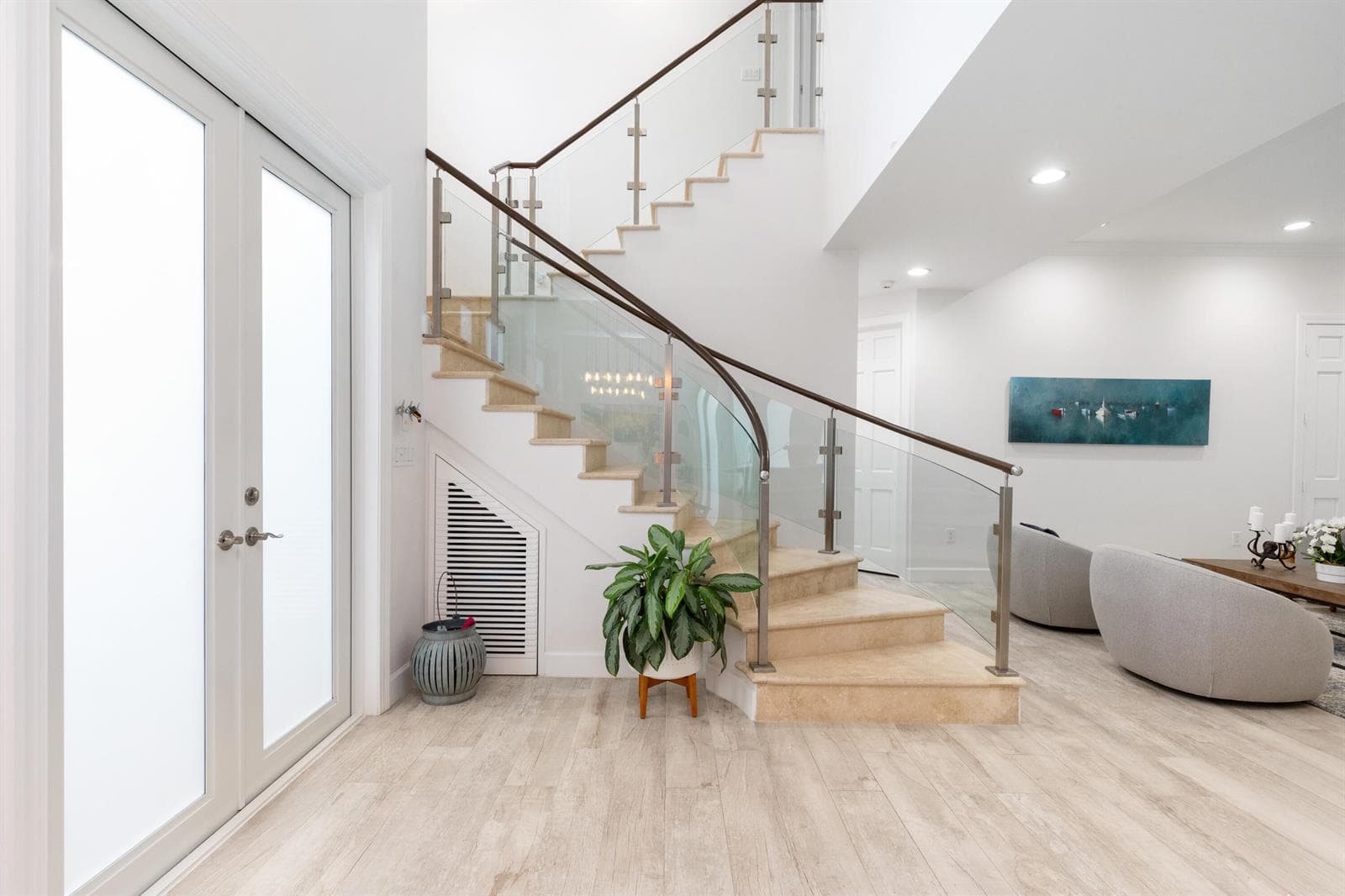 24 Grand Bay Estates Circle, Key Biscayne FL 33149