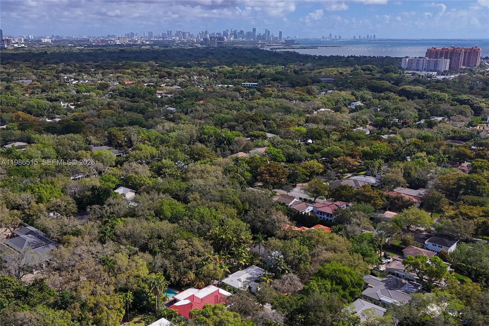 731 San Juan Dr, Coral Gables FL 33143