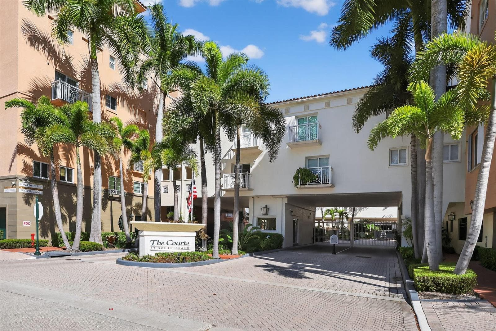 120 Jefferson Avenue # 12009, Miami Beach FL 33139