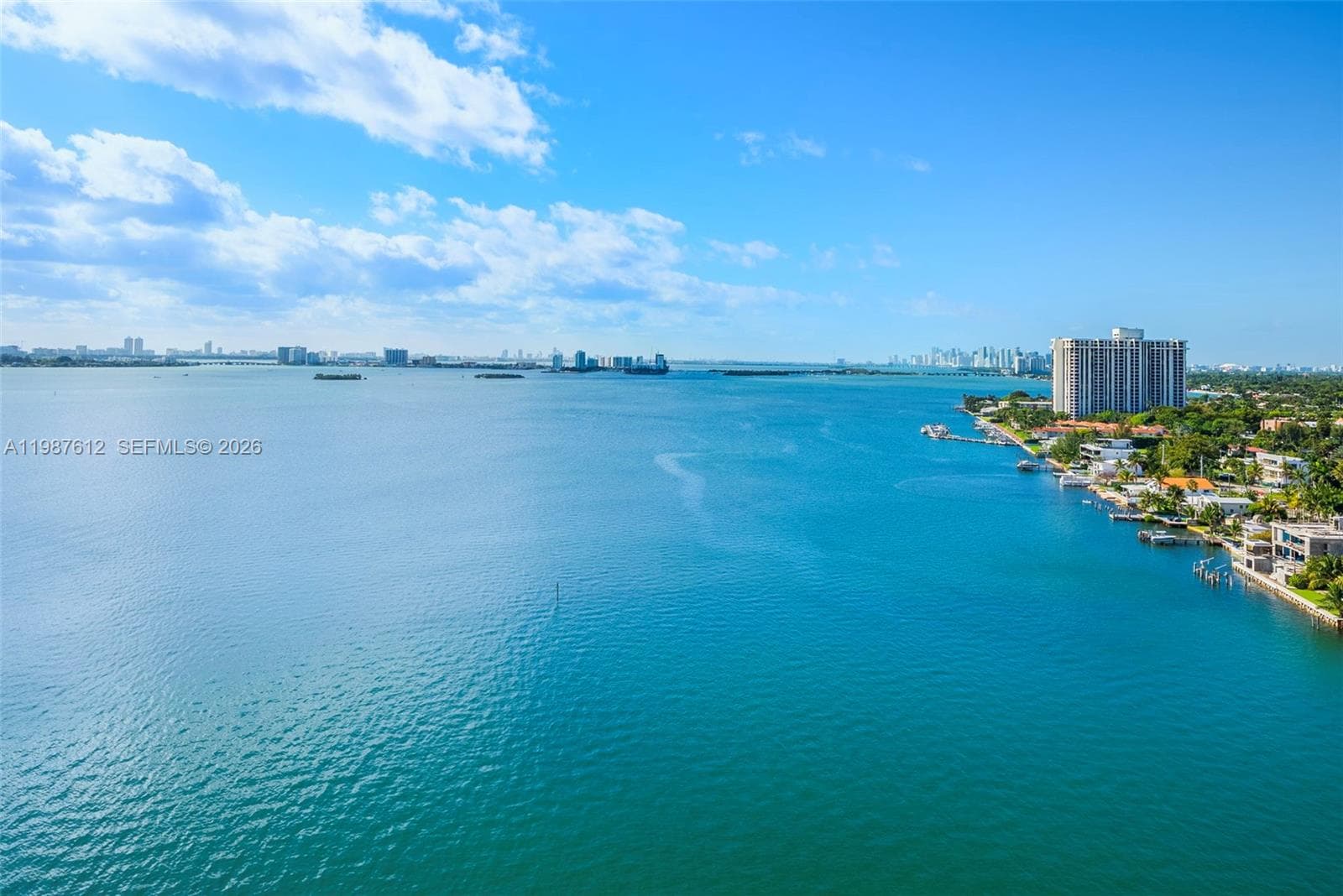 11111 Biscayne Blvd # 19D, Miami FL 33181