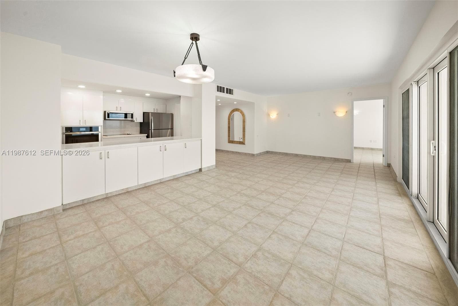 11111 Biscayne Blvd # 19D, Miami FL 33181