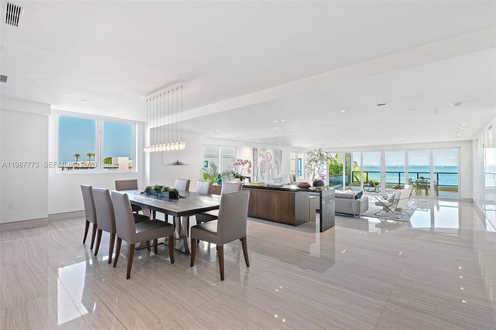 3535 Hiawatha Ave # 502, Miami FL 33133