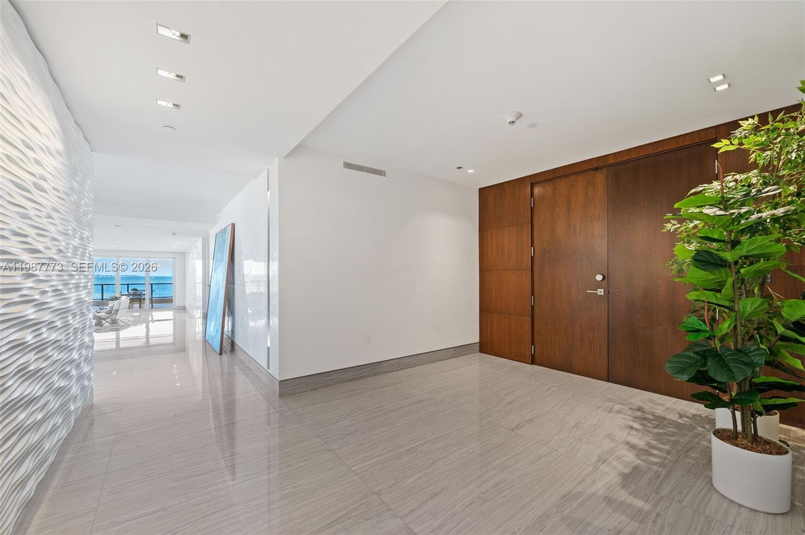 3535 Hiawatha Ave # 502, Miami FL 33133