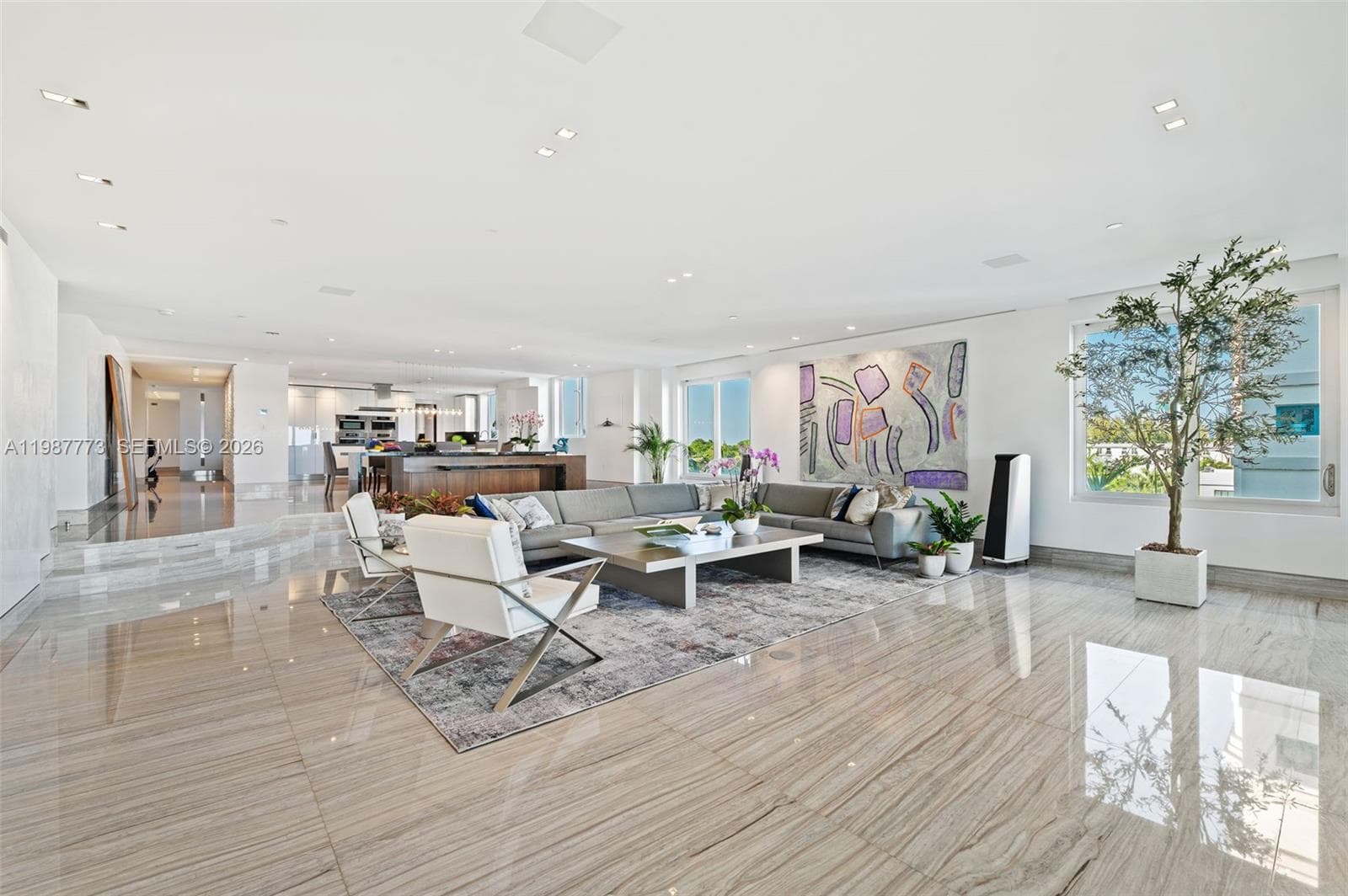 3535 Hiawatha Ave # 502, Miami FL 33133