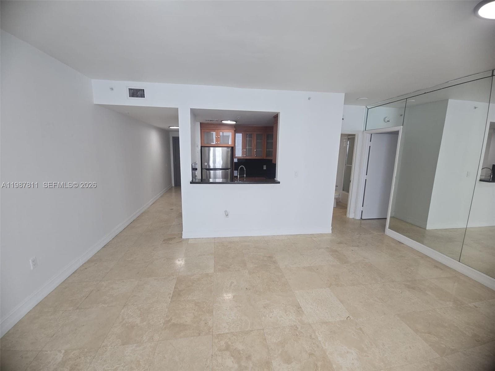 185 SE 14th Ter # 2701, Miami FL 33131