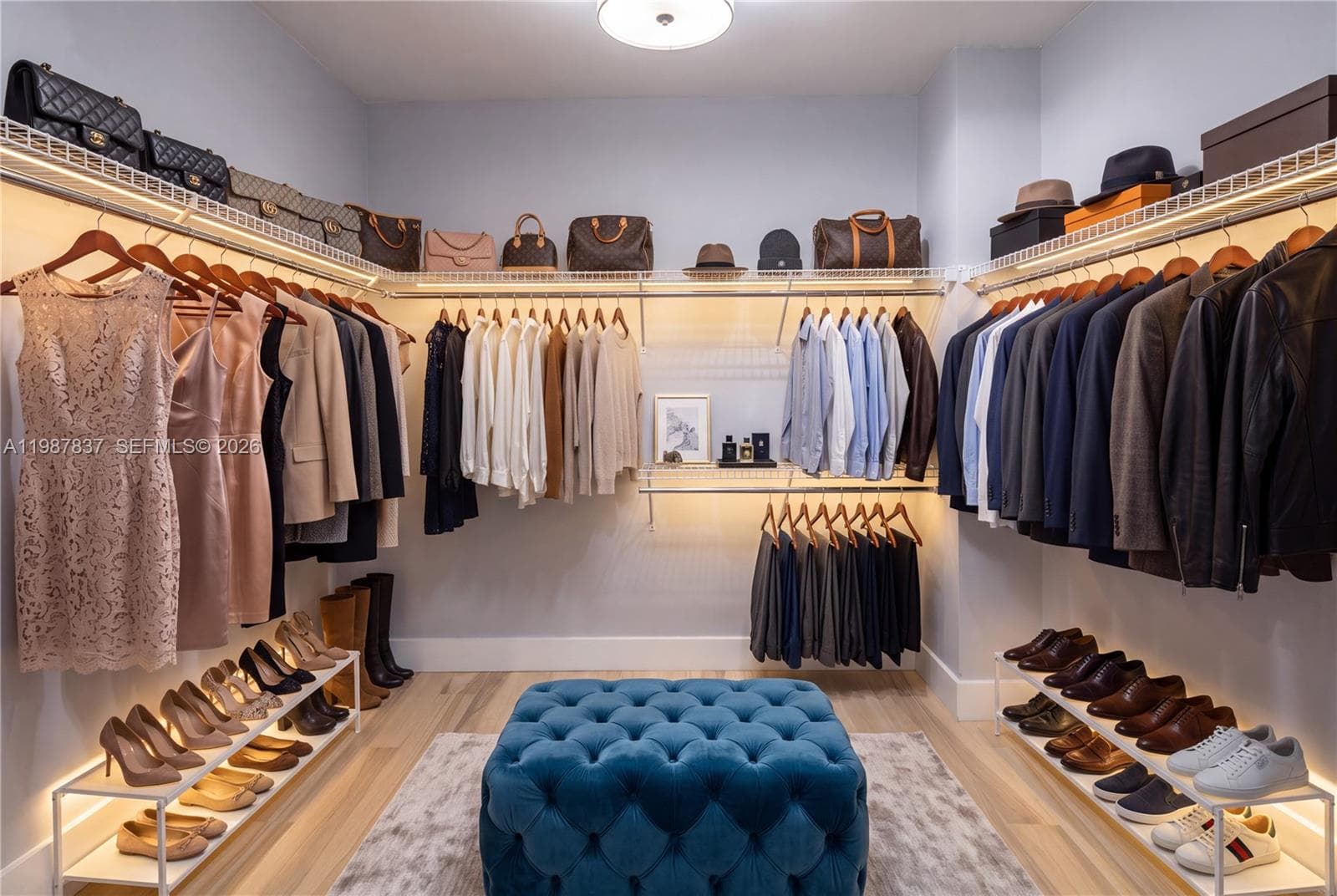 2301 Collins Ave # 1009, Miami Beach FL 33139