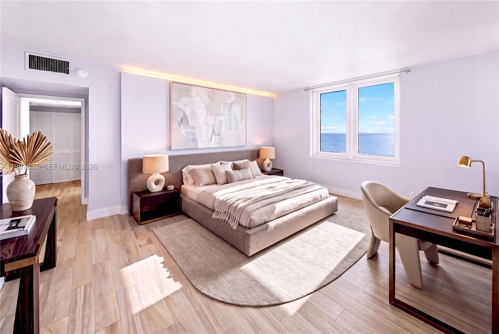 2301 Collins Ave # 1009, Miami Beach FL 33139
