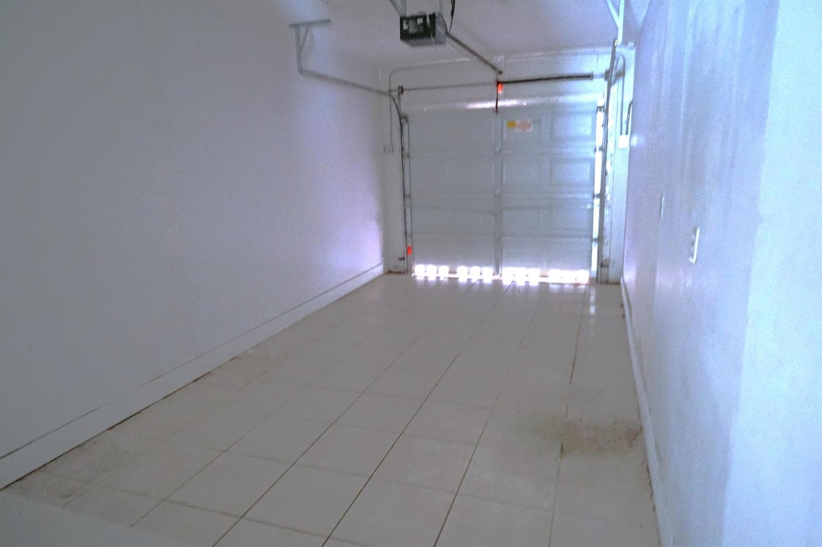 18011 SW 139th Court, Miami FL 33177