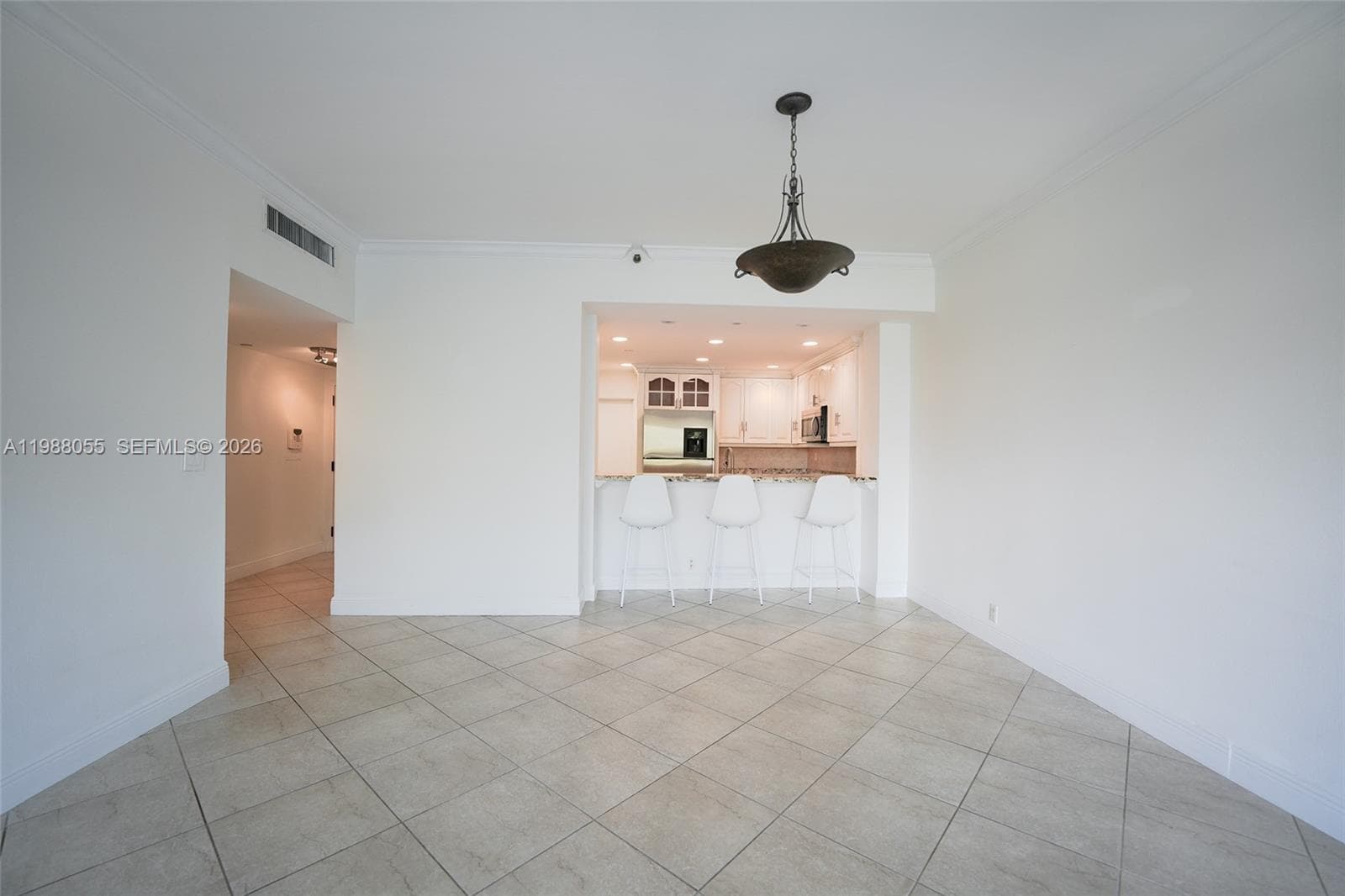 151 Crandon Blvd # 320, Key Biscayne FL 33149