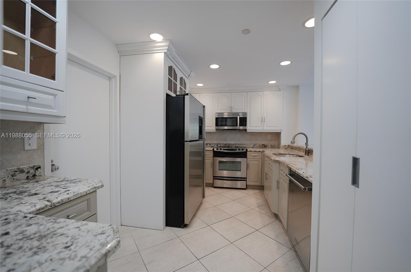 151 Crandon Blvd # 320, Key Biscayne FL 33149