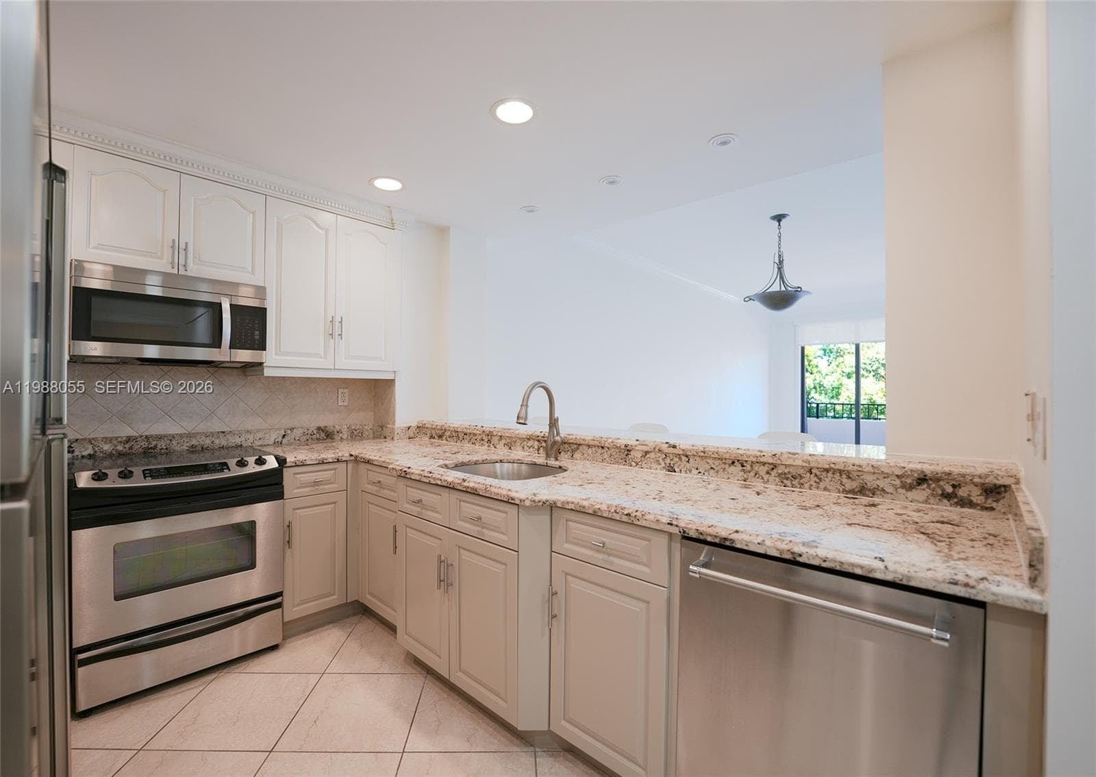 151 Crandon Blvd # 320, Key Biscayne FL 33149