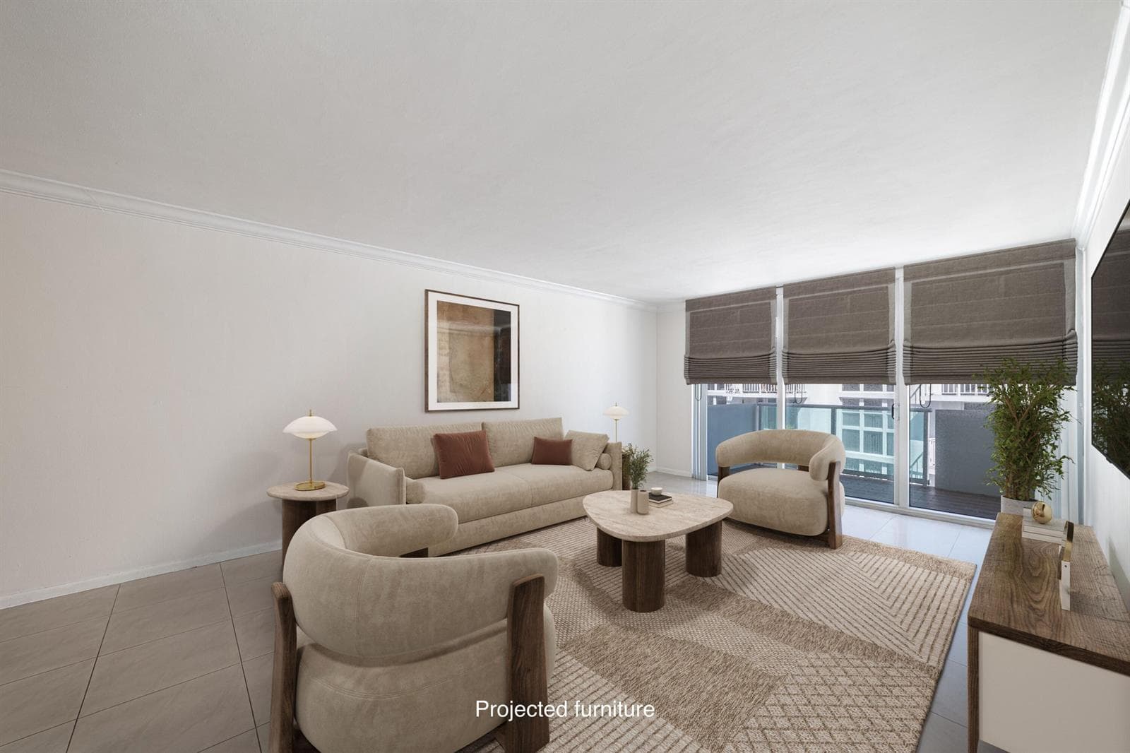 1200 West Avenue # 1521, Miami Beach FL 33139
