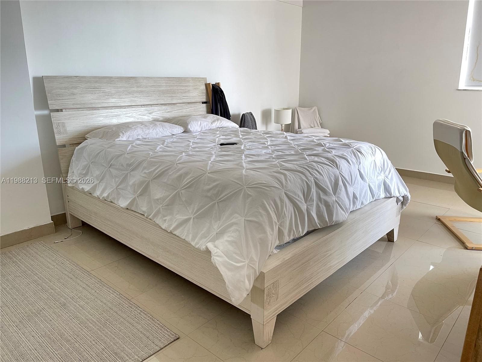 6820 Indian Creek Dr # 3B, Miami Beach FL 33141