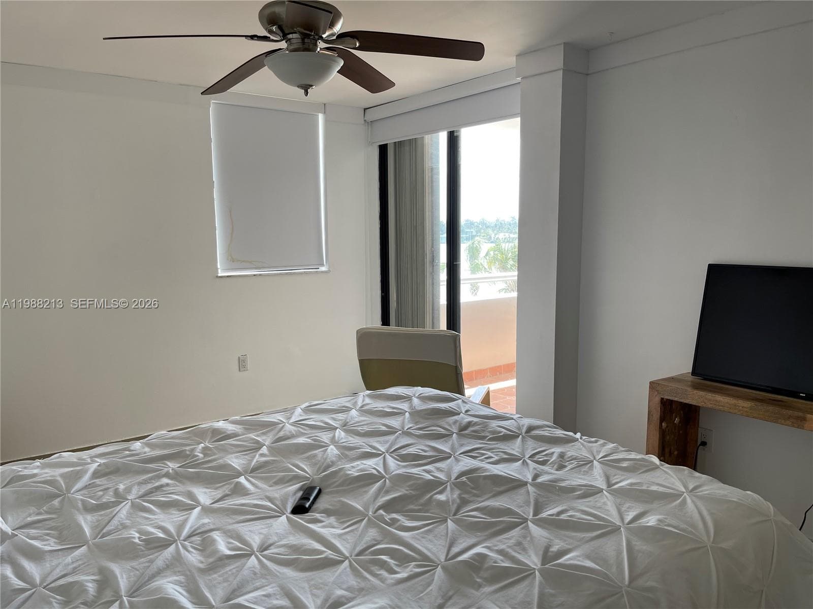 6820 Indian Creek Dr # 3B, Miami Beach FL 33141