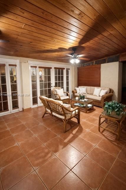 16236 SW 100th Ter, Miami FL 33196