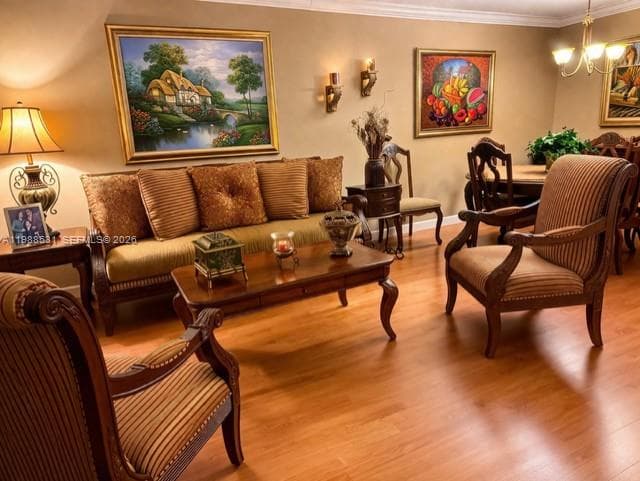 16236 SW 100th Ter, Miami FL 33196