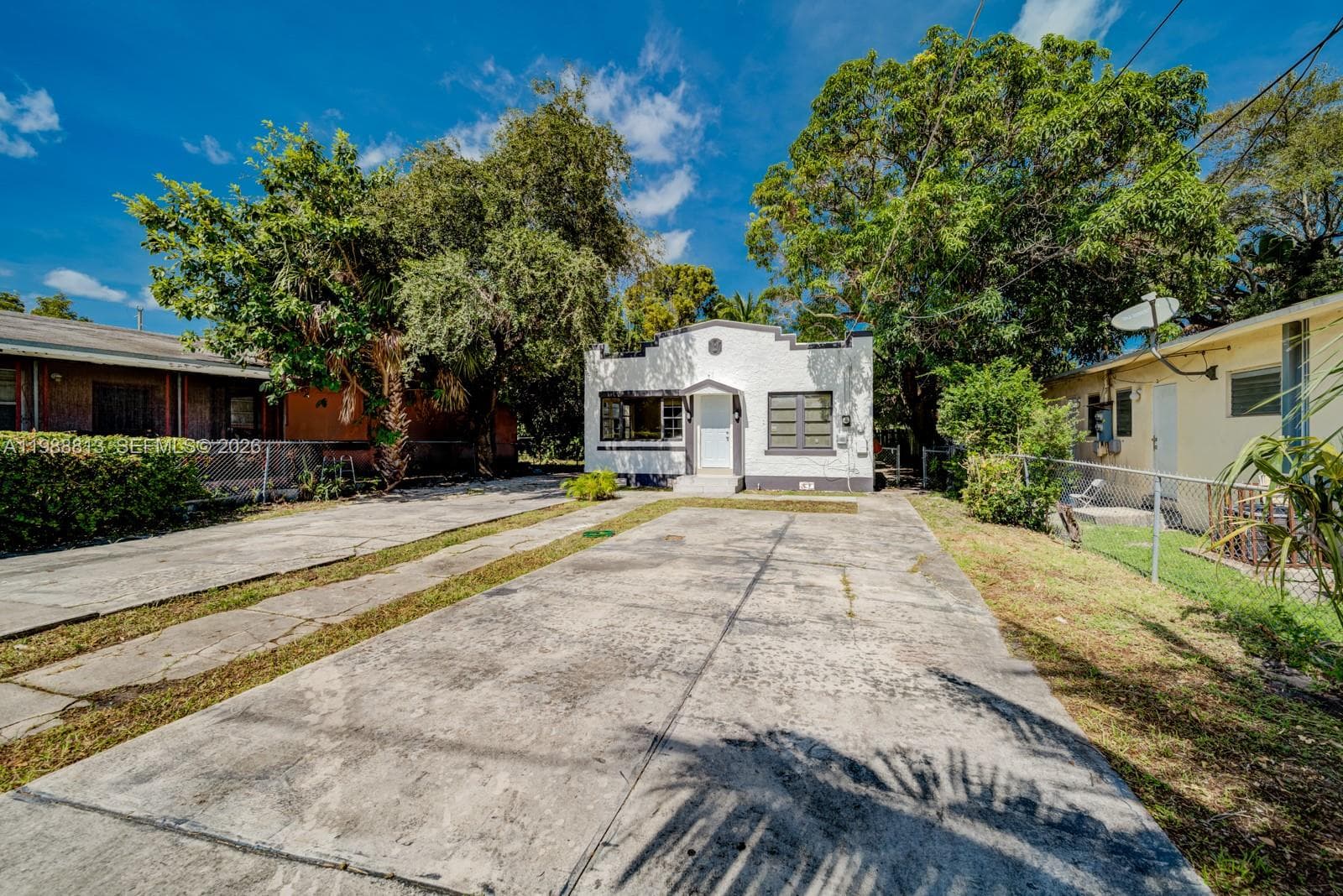 829 NW 56th St, Miami FL 33127