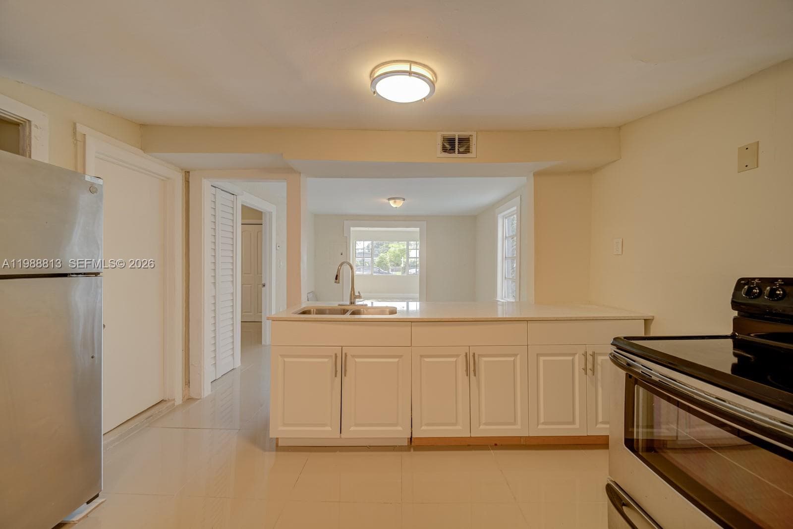 829 NW 56th St, Miami FL 33127