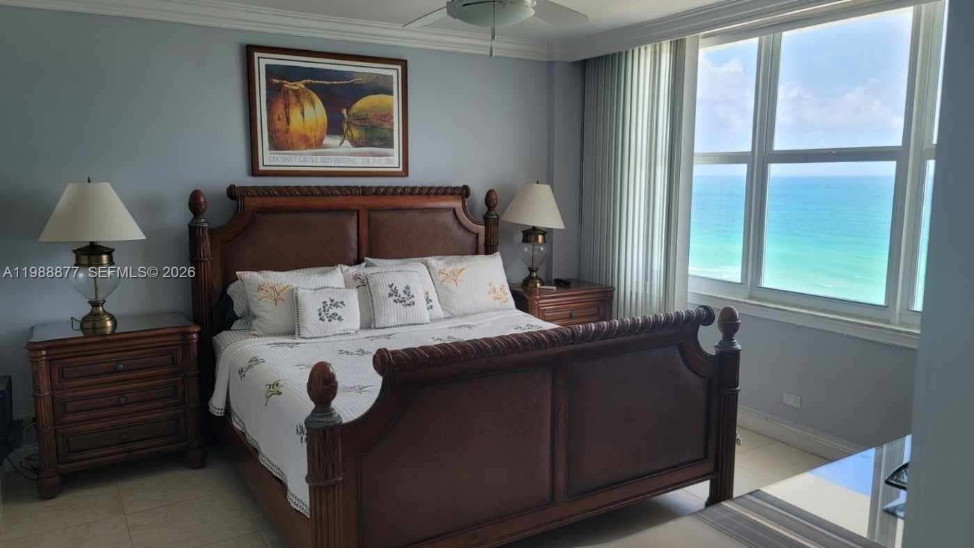 5601 Collins Ave # 1110, Miami Beach FL 33140