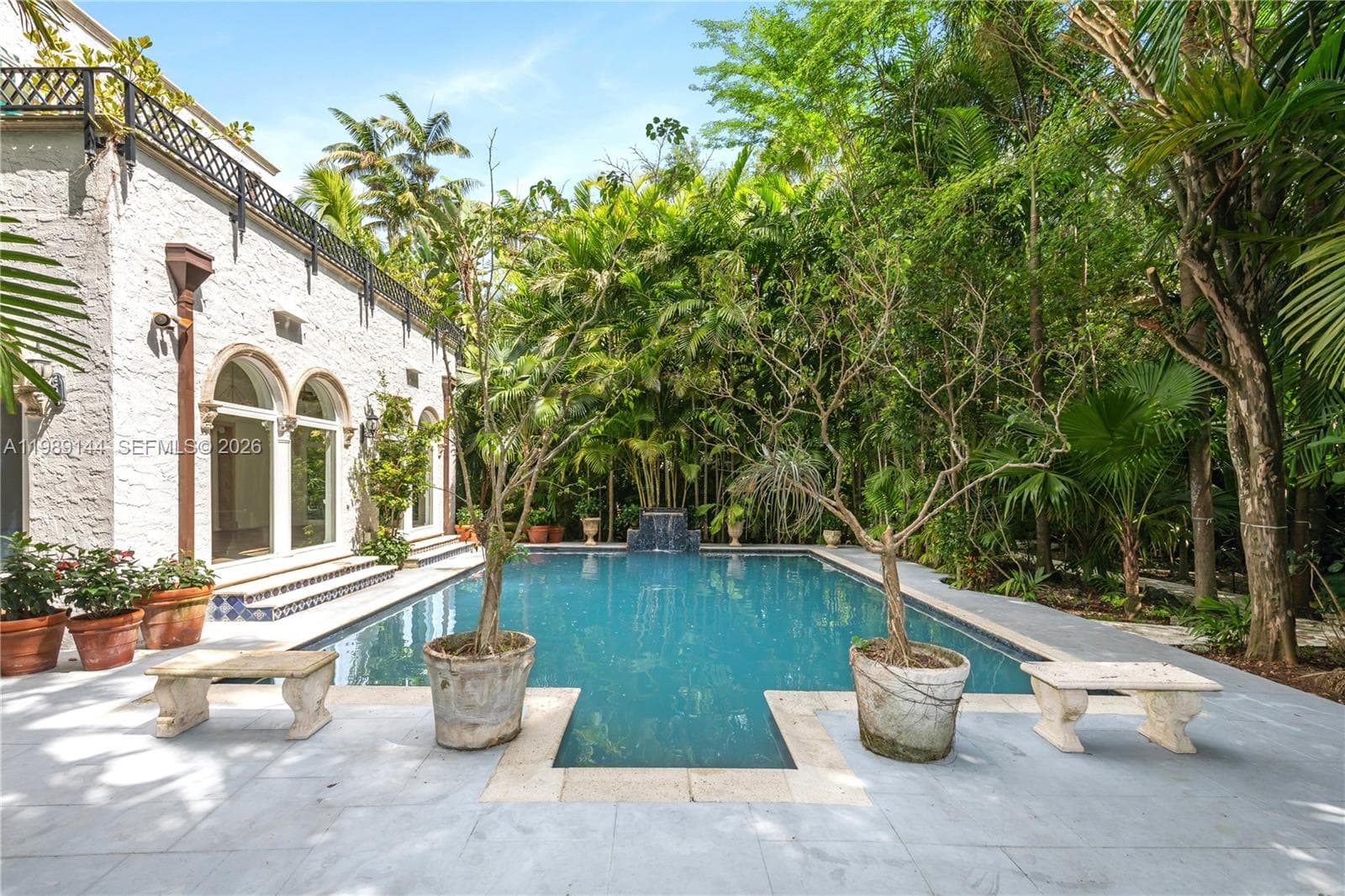 3685 Royal Palm Ave, Miami FL 33133