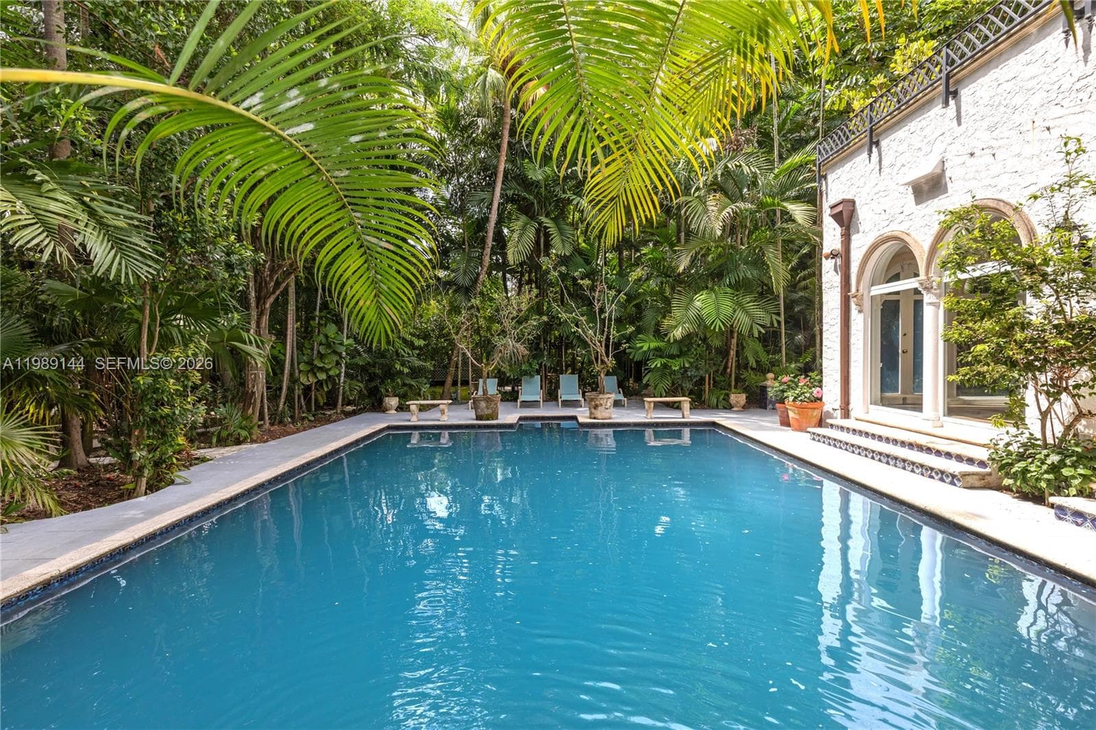 3685 Royal Palm Ave, Miami FL 33133