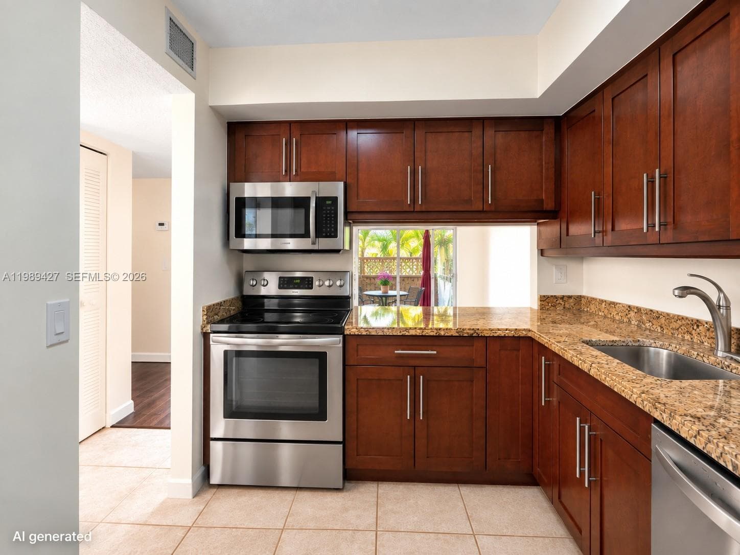 4600 SW 67th Ave # 155, Miami FL 33155