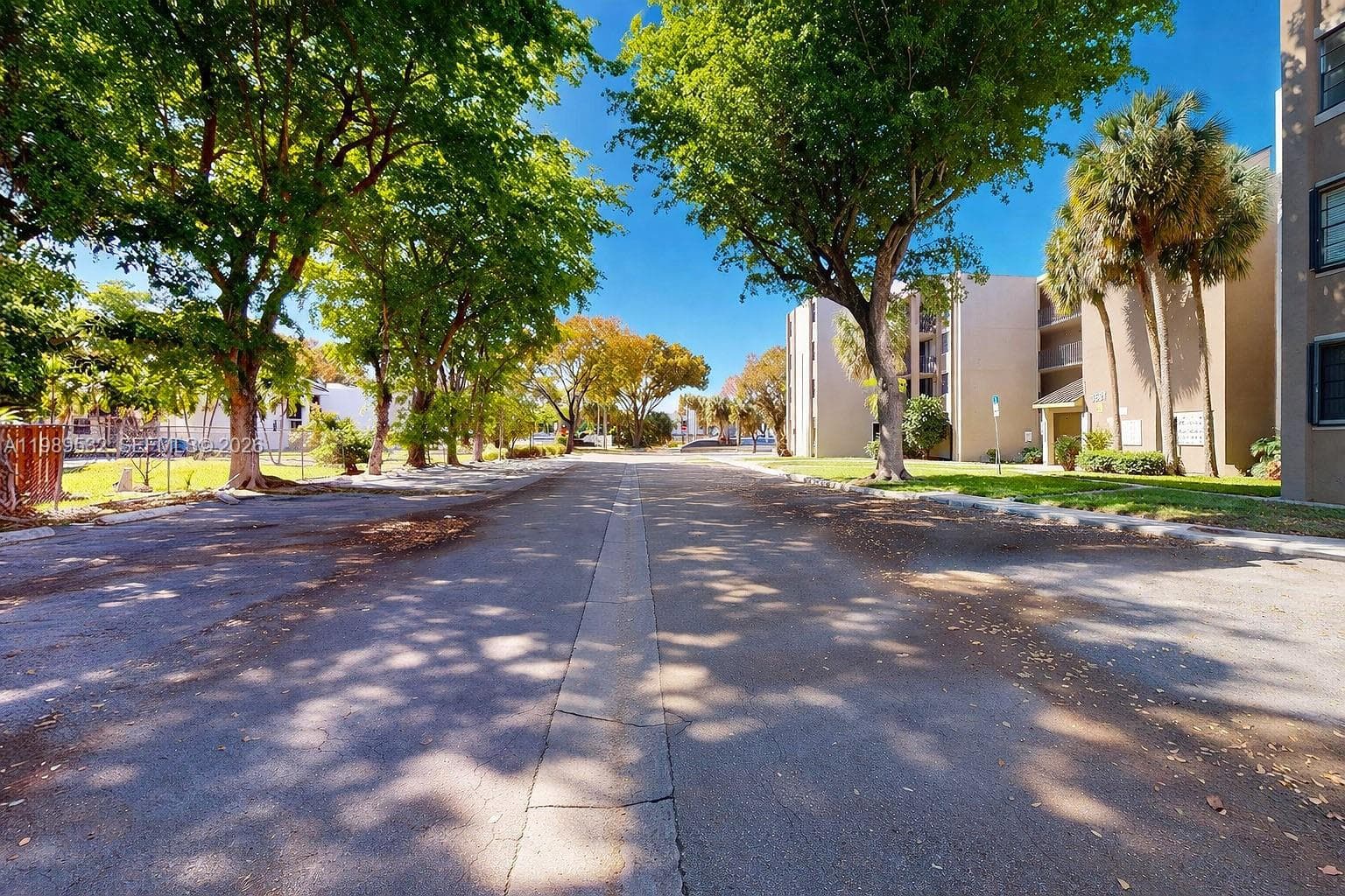 3581 SW 117th Ave # 308, Miami FL 33175