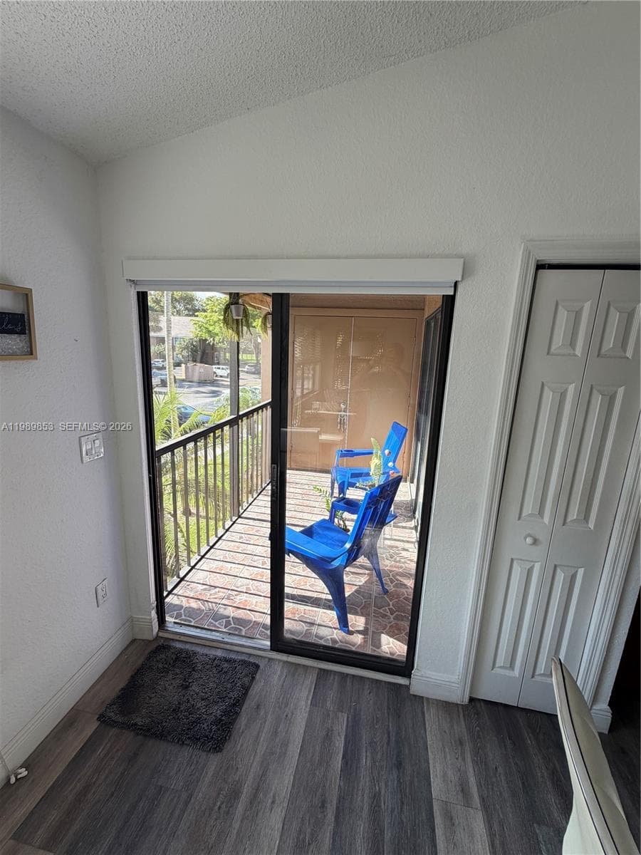 10670 SW 156th Pl # 308, Miami FL 33196