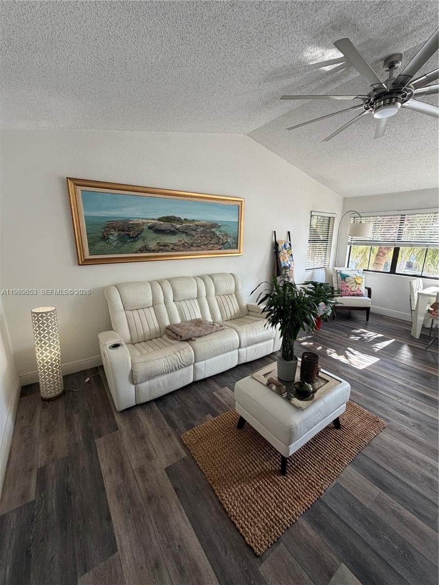 10670 SW 156th Pl # 308, Miami FL 33196