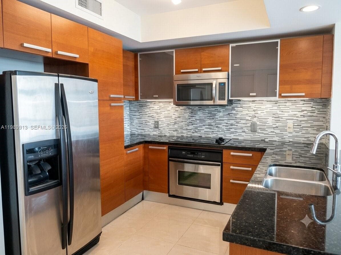 2030 S Douglas Rd # 414, Coral Gables FL 33134