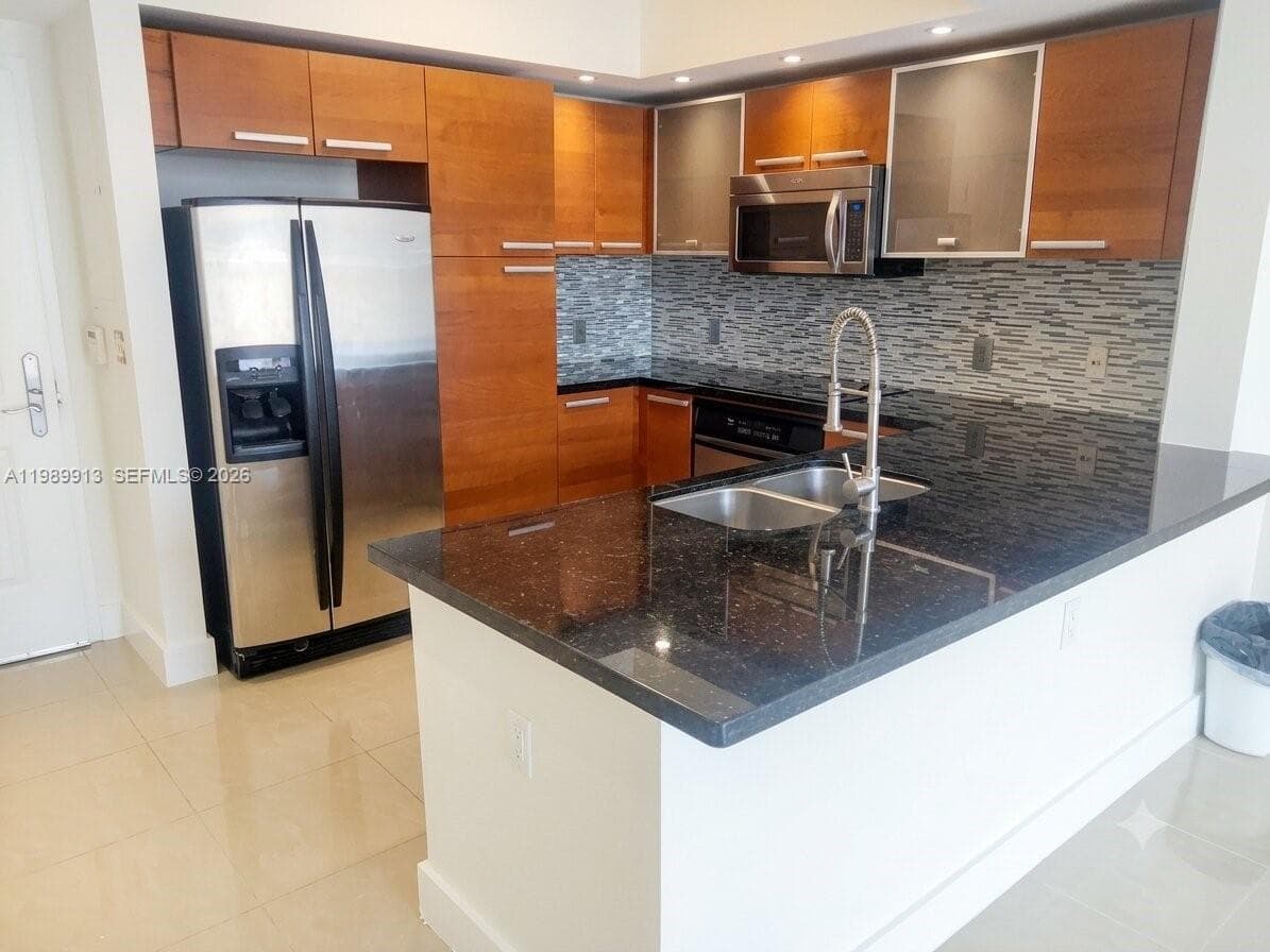 2030 S Douglas Rd # 414, Coral Gables FL 33134