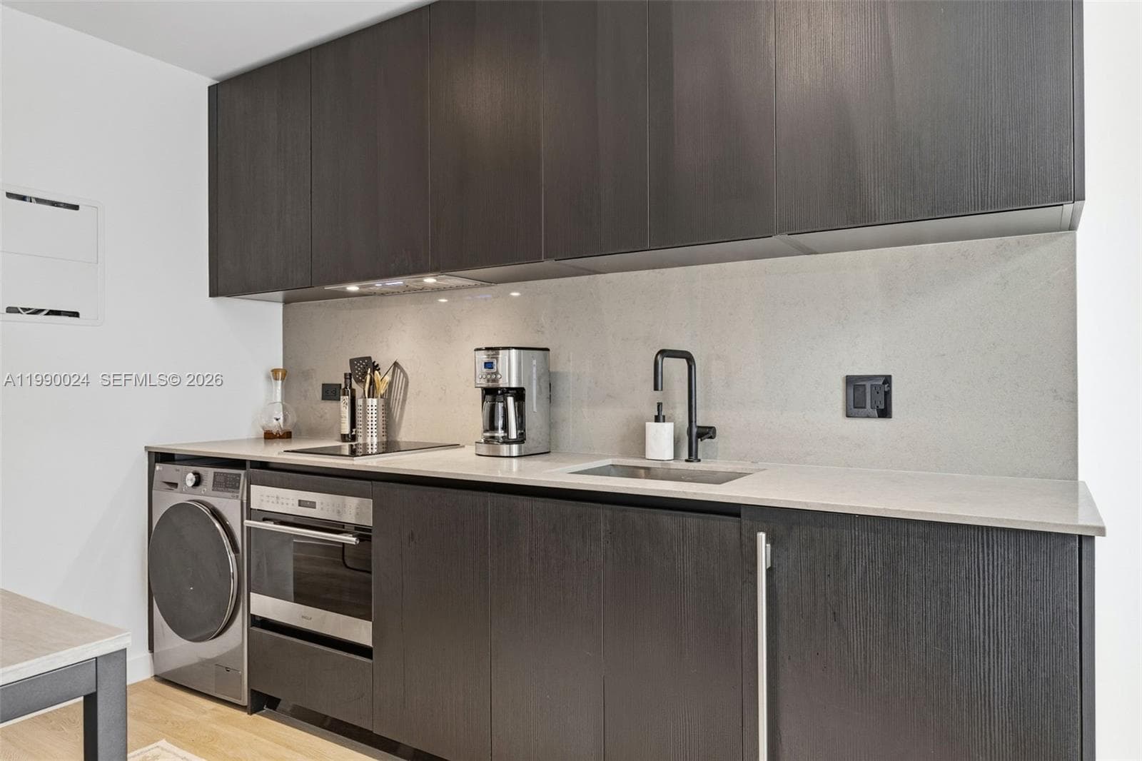 20 NE 11th St # 2306A, Miami FL 33132