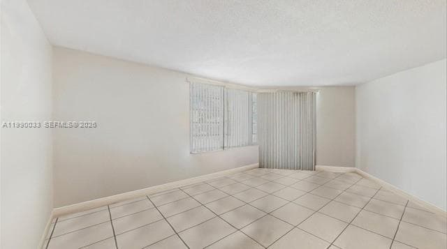 1401 NE 191st St # D117, Miami FL 33179