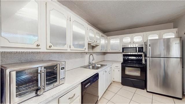 1401 NE 191st St # D117, Miami FL 33179