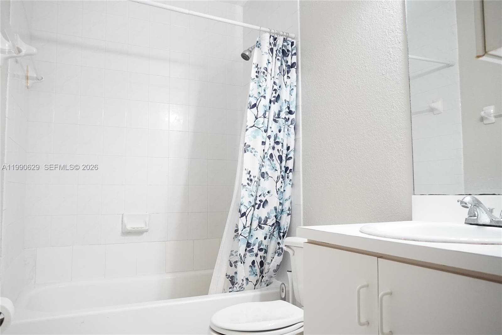 331 NW 82nd Avenue # 1303, Miami FL 33126