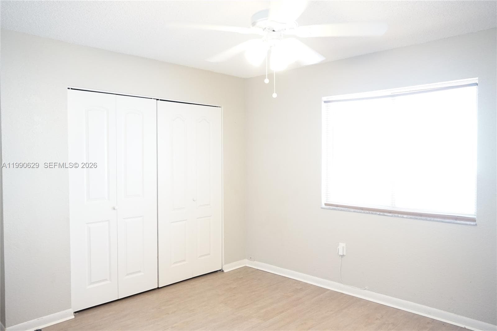 331 NW 82nd Avenue # 1303, Miami FL 33126