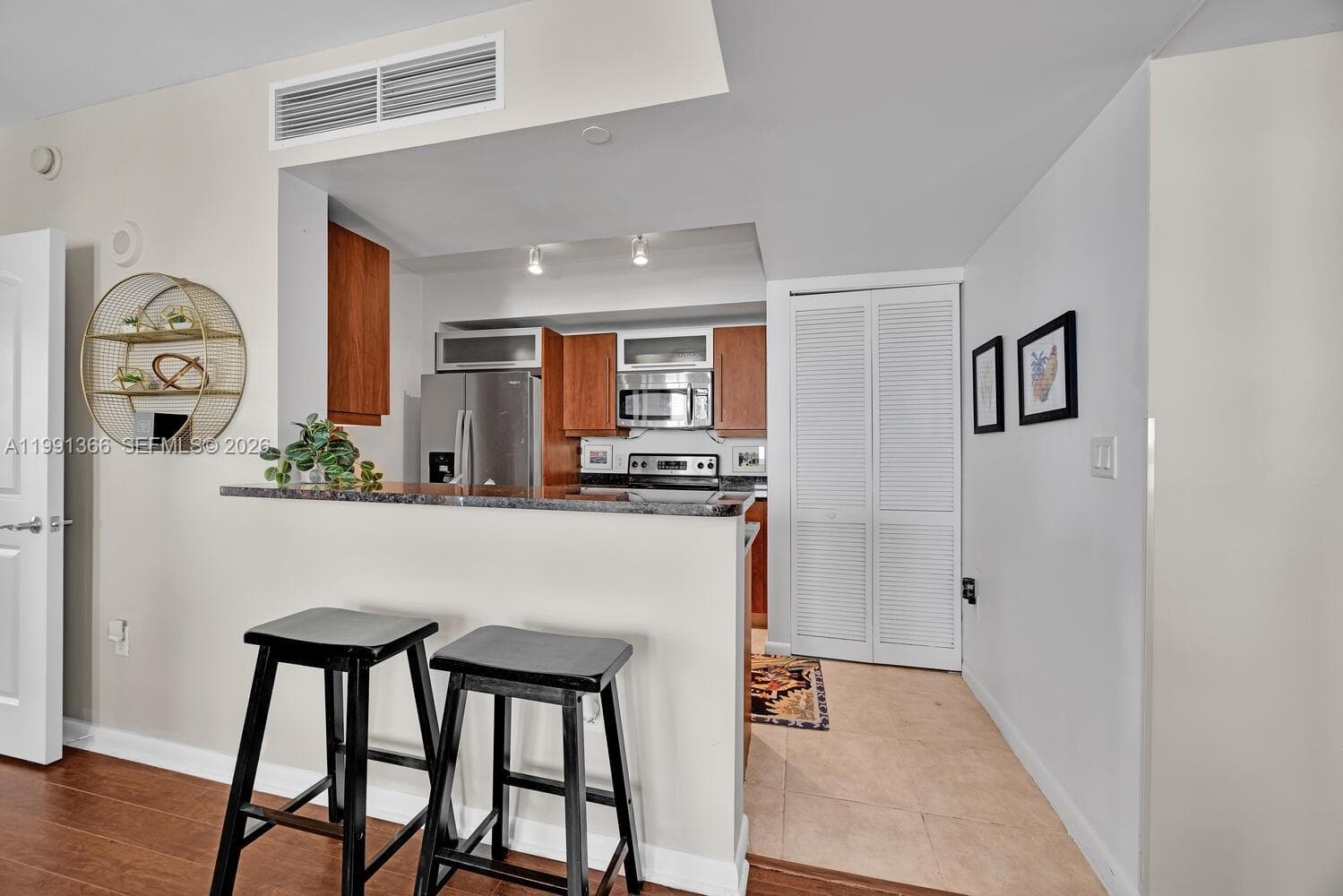 7350 SW 89th St # 1511S, Miami FL 33156