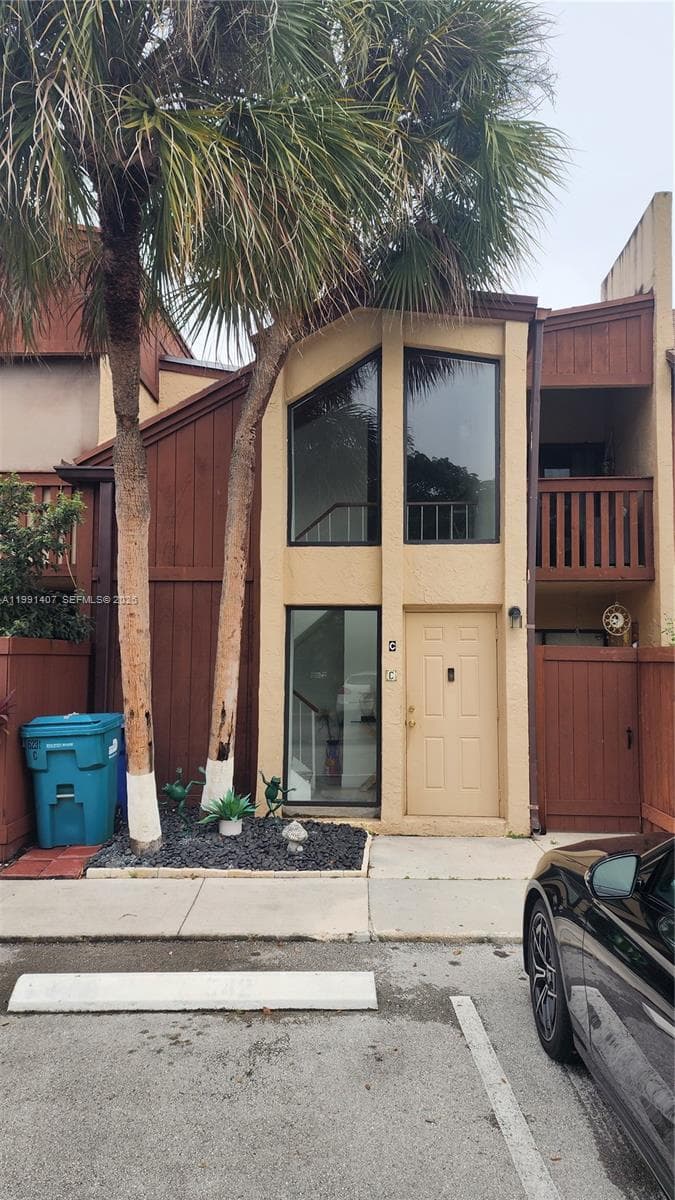 6231 SW 116th Pl # C, Miami FL 33173