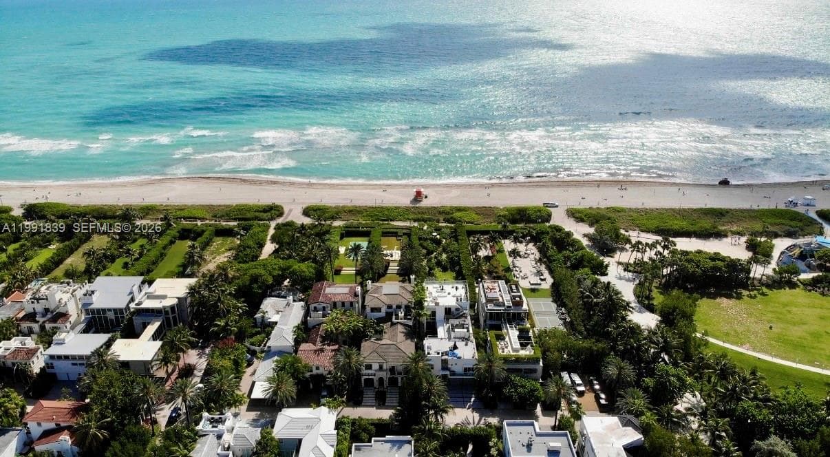 7728 Collins Ave # 16, Miami Beach FL 33141