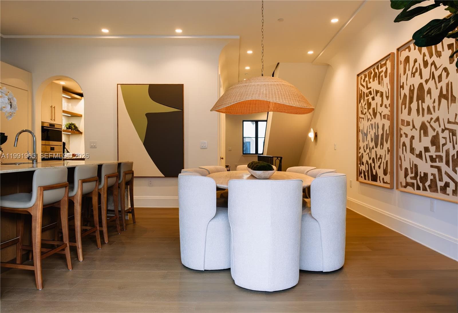 504 Malaga Ave # T3, Coral Gables FL 33134