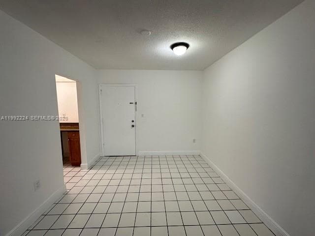 5400 SW 77 Court # 2R, Miami FL 33155