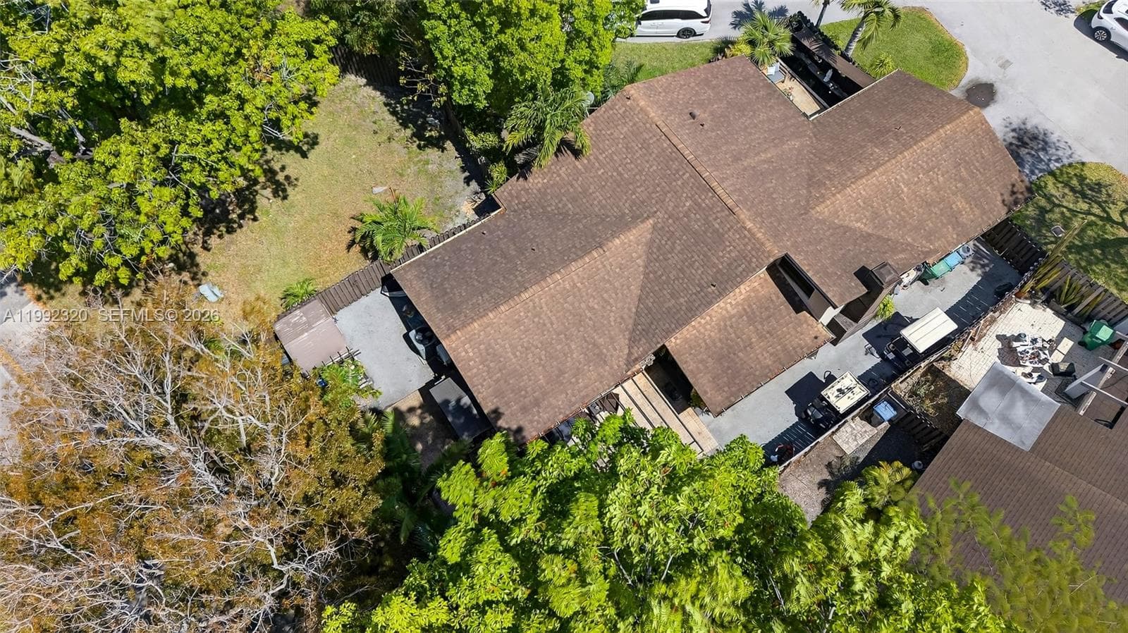 10861 SW 132nd Cir Ct, Miami FL 33186