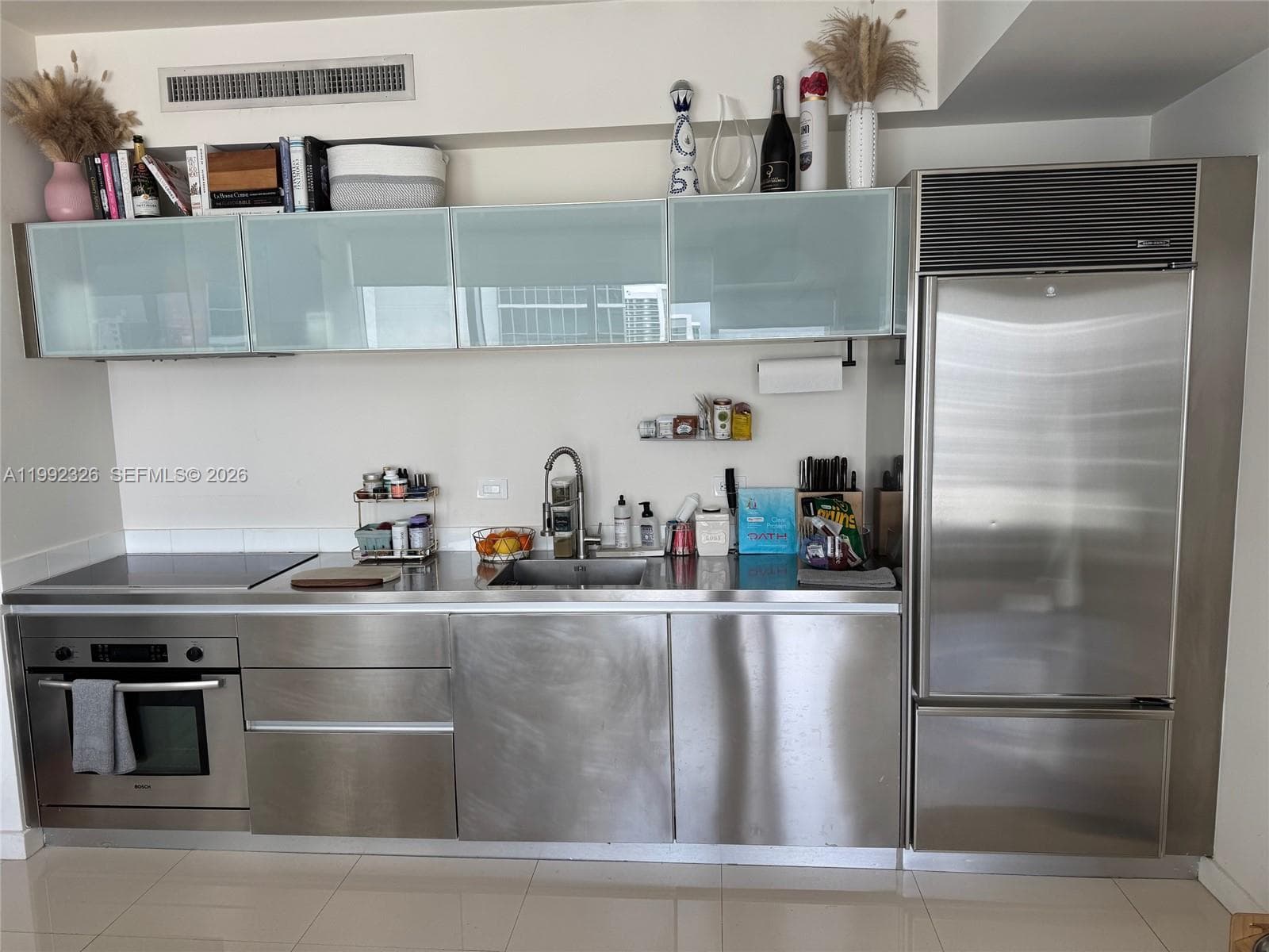 1040 Biscayne Blvd # 2605, Miami FL 33132