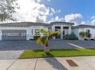 19303 SW 132nd Path, Miami FL 33177